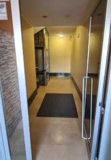 Avezzano Apartment | Residenza Montessori