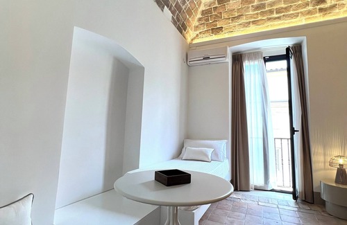 Petacciato Bed & Breakfast | RESIDENZA ORTENSIA