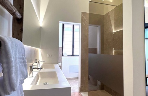 Petacciato Bed & Breakfast | RESIDENZA ORTENSIA