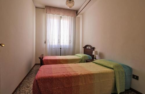Pablo Apartment | Residenza Parco Ducale 2