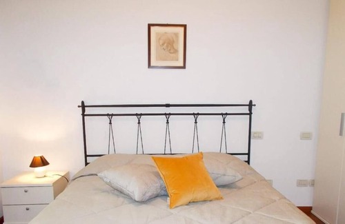 Vicenza Apartment | Residenza San Bortolo