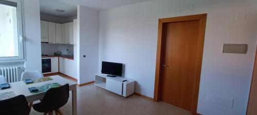Cittadella Apartment | Residenza Scamozzi