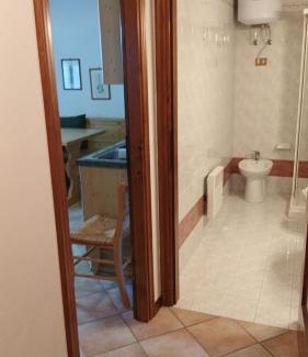 Piancavallo Apartment | Residenze Ca del bosco Tremol fronte piste