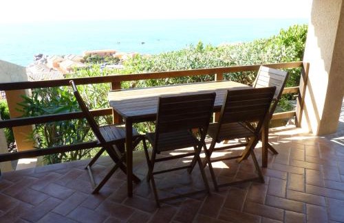 Costa Paradiso House | Residenze Paradiso