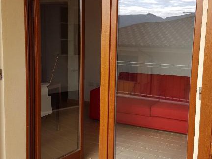 Viddalba Apartment | Residenze Terme & Mare