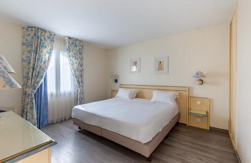 Vedene Apartment | Residhotel Golf Grand Avignon