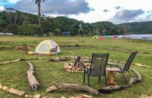 Taytay Resort | Resort ∙ 1 bedroom ∙ 3 guests