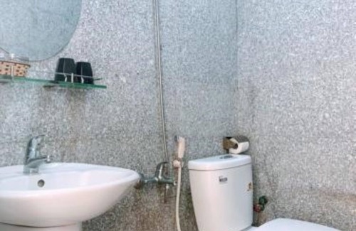 Quy Nhon Resort | Resort Bai Xep Quy Nhon