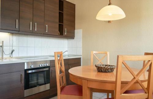 Sellin Apartment | Resort Holiday Park in Sellin