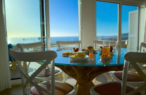 Famalicao Villa | Resort Holidays Nazaré