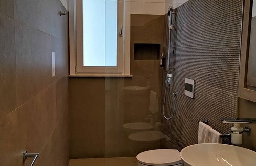 Favignana House | Resort Il Mulino