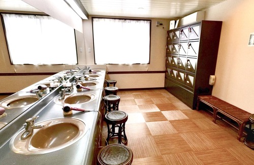 Kitaazumi-gun Hotel | Resort Inn Marion Shinano