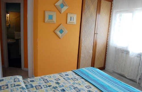 Bonassola Hotel | Resort La Francesca