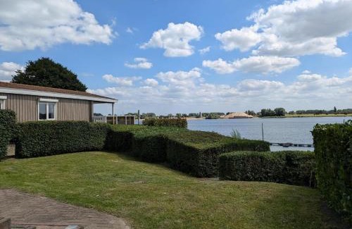 Lathum Resort | Resort Rhederlaagse Meren