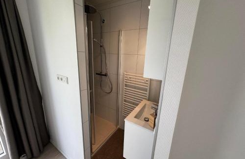 Lathum Resort | Resort Rhederlaagse Meren