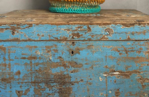 Prela House | Resort San Giacinto ancient country house surrounded by greenery.