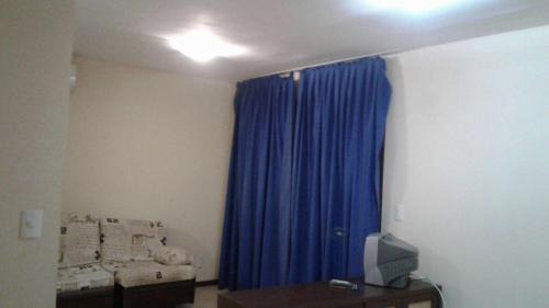 Pipa Apartment | RESORT SOLAR PIPA CASA 23