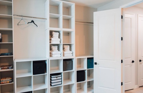 Maricopa County House | Resort style Family Oasis w/ Private heated Pool, Hot Tub, BBQ & Golf (3 mi)