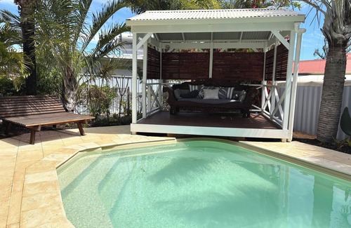 Kalbarri House | Resort style hideaway