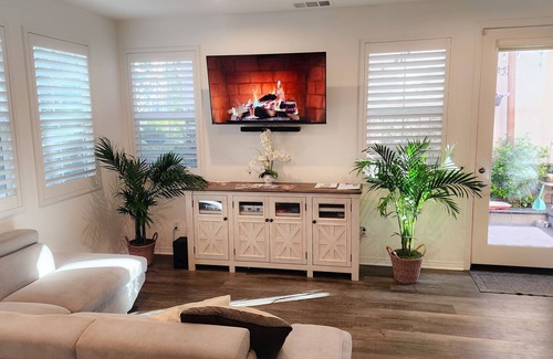 Rancho Mission Viejo Condo | Resort Style Living In Rancho Mission Viejo