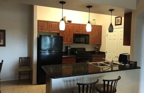 Parkwood Ranch Condo | Resort Style Vacation Condo