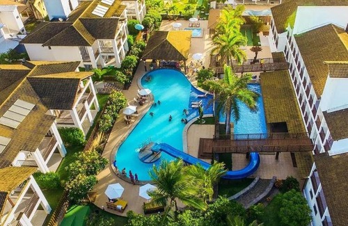 Subauma Hotel | Resort Tree Bies - Subauma