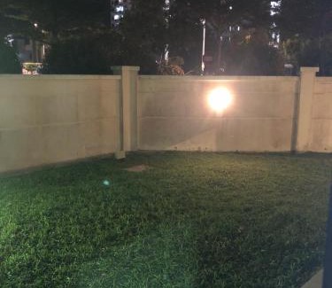 Batu Ferringhi Villa | Resort Villa 5bedroom Bungalow Batu Ferringhi