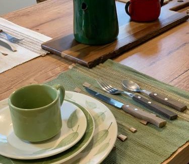 Benedito Bentes House | Resort Villas do Pratagy