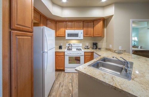 Genoa Villa | Resort with Hot Springs, Pool & Mountain Views!