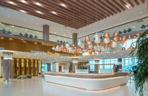 Alice Town Resort | Resorts World Bimini