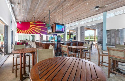 Alice Town Resort | Resorts World Bimini