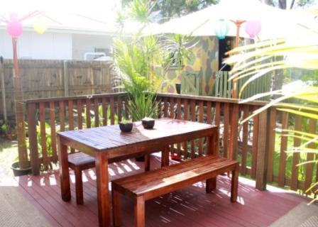 Maroochydore House | Rest and Relax with the family