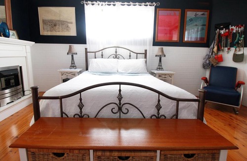 Maroochydore House | Rest and Relax with the family