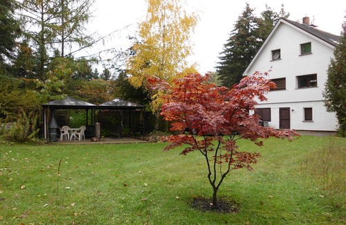 Leuenberg Condo | Rest and relaxation, right on the mid-lake, home, app, DZ, EZ