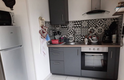 La Haye Other | Rest in the countryside