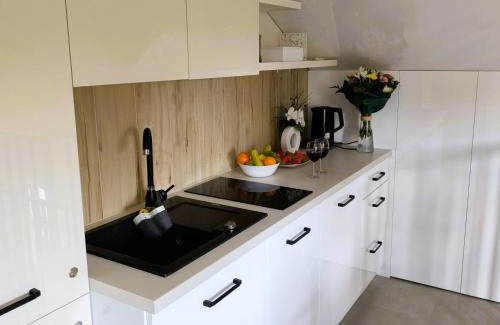 Belchatow Apartment | Restauracja Dajana