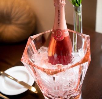 Esch/Auweiler Hotel | Restaurant Hotel Laternchen