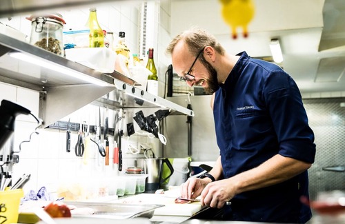 Waldkirch Hotel | Restaurant Hotel Zum Storchen