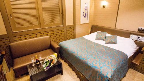 Hakodate Hotel | Restay Hakodate(Adult Only)