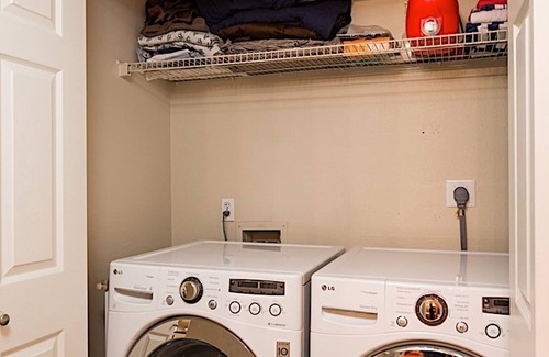 North Scottsdale Condo | Restful 1 BR by Casago