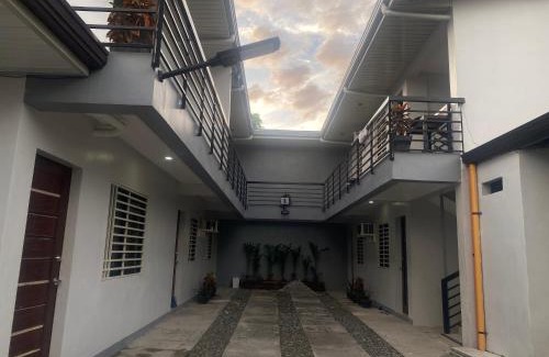 San Narciso House | Restfull Transient Inn