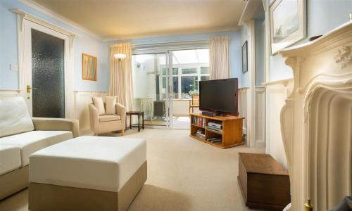 Staveley House | Reston Mill at Staveley Nr Windermere