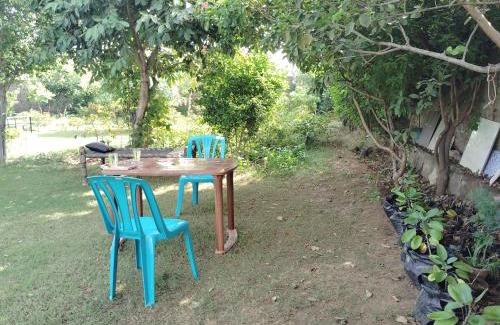 Gurugram House | Retreat by Walias Entire Farm Pet-Friendly Sports