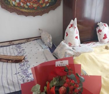 Rosia Montana House | RETREAT CĂSUȚA TRADIȚIONALĂ,Roşia Montana