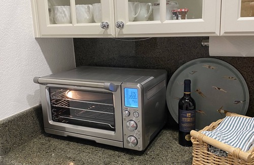 Piedmont Pines House | Retreat in the trees on a beautiful trailhead. Ideal for a family near Berkeley.