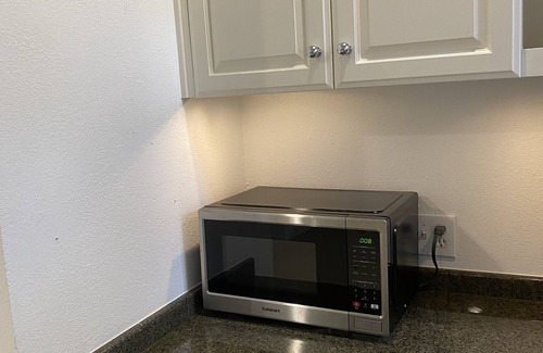 Piedmont Pines House | Retreat in the trees on a beautiful trailhead. Ideal for a family near Berkeley.