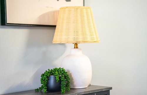 Northwest Torrance House | Retreat Minutes To LAX, Manhattan/Redondo Beach