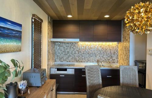 Ito House | Retreito Resort - Vacation STAY 17526