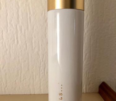 Krachtighuizen Ski Chalet | Retro Relax Resort midden in het bos op de Veluwe in Putten