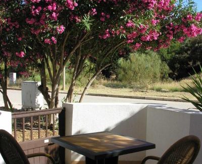Retur House | Retur Algarve Beach House
